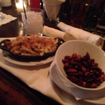 Clover Club - Lounges Near Me - Brooklyn, New York