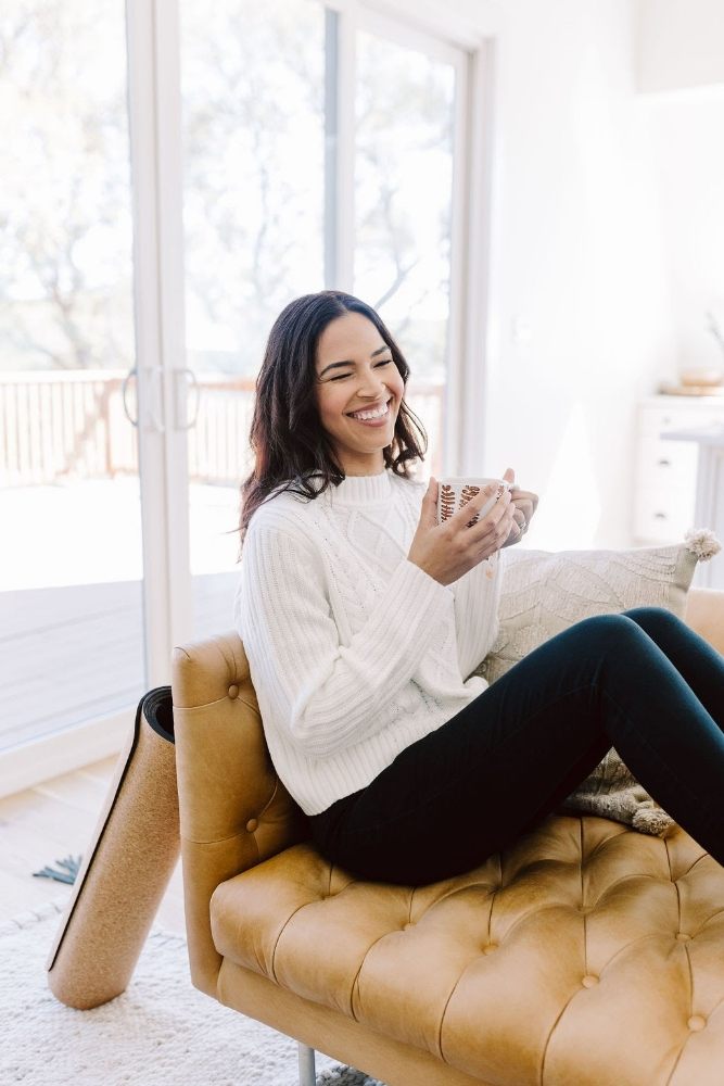 Alysia Dixon LMFTA - grief counselor in Corpus Christi, TX