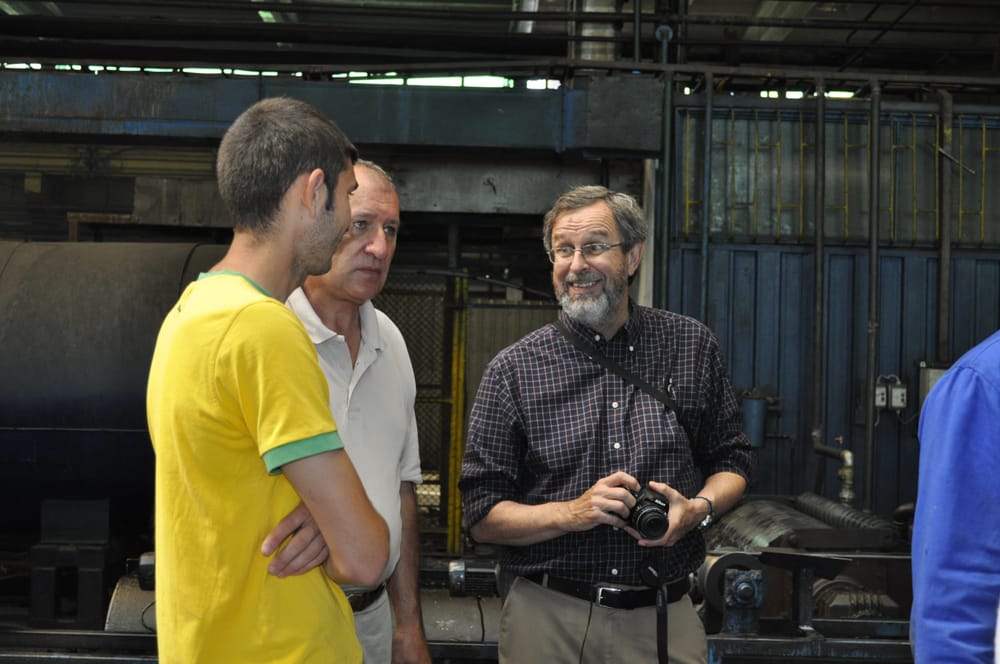 Havelick & Associates LLC - safety consultant in Golden, CO