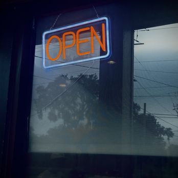 Steady Coffee - Coffee & Tea Near Me - Jacksonville, Florida Steady Coffee - Coffee & Tea Near Me - Jacksonville, Florida