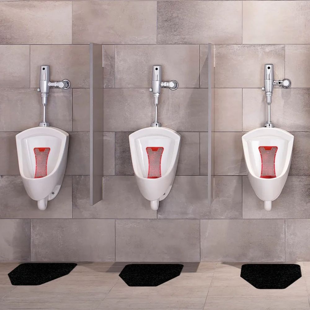 SKYLINE JANITORIAL PAPER & SUPPLY Updated October 2024 41 Photos 900 Vineland Rd, Winter