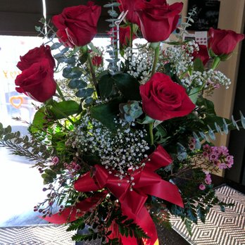 Celidan Creations - Florists Near Me - Naperville, Illinois