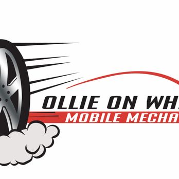 Ollie On Wheels - Auto Repair Near Me Ollie On Wheels - Auto Repair Near Me