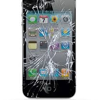 Phone Fix HQ - IT Services & Computer Repair Near Me