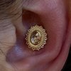Shaman Modifications Body Piercing Studio gift card