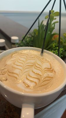 Grade A Cafe by null