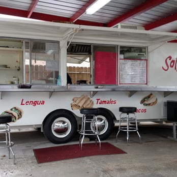 Sofy's Taqueria - Sofy's is just a good feel - Mexican Near Me - Spring, Texas Sofy's Taqueria - Sofy's is just a good feel - Mexican Near Me - Spring, Texas