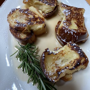 The Rustic - Amazing French Toast! Get it - Venues & Event Spaces Near Me - Houston, Texas The Rustic - Amazing French Toast! Get it - Venues & Event Spaces Near Me - Houston, Texas