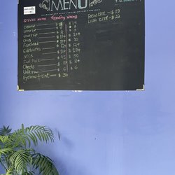 Spooled Rotten Eyebrows Threading - Pricing as of May 2023