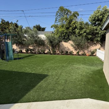 Mike's Synthetic Grass - Artificial Turf Near Me Mike's Synthetic Grass - Artificial Turf Near Me