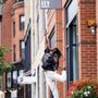 Photo of Urbanity Dance