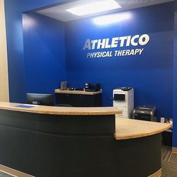 Athletico Physical Therapy - Menomonee Falls - Athletico Physical Therapy - Menomonee Falls