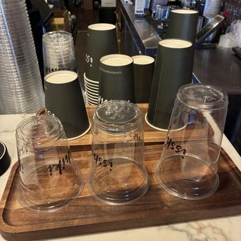 Isshiki Matcha - Coffee & Tea Near Me - New York, New York Isshiki Matcha - Coffee & Tea Near Me - New York, New York