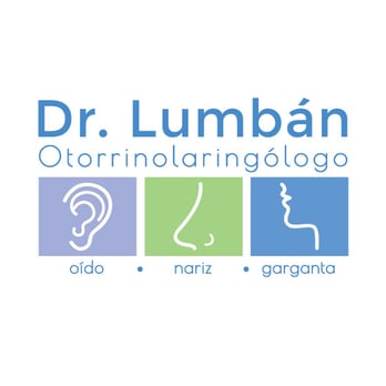 Dr. Lumbán - Ear Nose & Throat Near Me - Tijuana, BCN