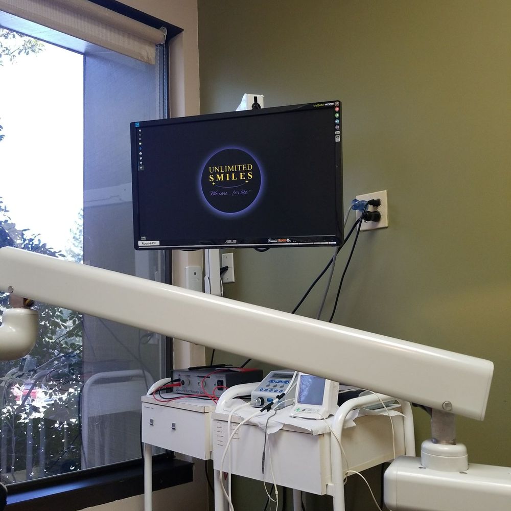 THE BEST 10 Dentists in Walnut Creek, CA Updated September 2021 Yelp