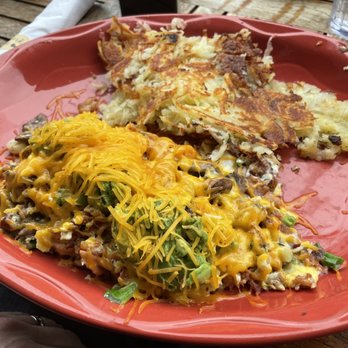 Christie's - Breakfast & Brunch Near Me - Burlingame, California