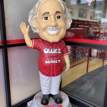 Ollie's Bargain Outlet - Discount Store Near Me - Kalamazoo, Michigan