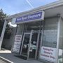 Photo of New Best Cleaners