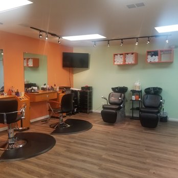 Konjo Hair Salon - Hair Salons Near Me - Silver Spring, Maryland Konjo Hair Salon - Hair Salons Near Me - Silver Spring, Maryland
