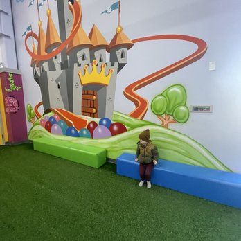 Kids Empire Bayshore - Kids Activities Near Me - Glendale, Wisconsin Kids Empire Bayshore - Kids Activities Near Me - Glendale, Wisconsin