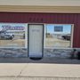 Bastida Auto Salvage & Repair
