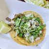 Taco California gift card
