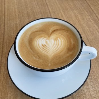 Margaux - Latte - Bars Near Me - Pittsburgh, Pennsylvania Margaux - Latte - Bars Near Me - Pittsburgh, Pennsylvania