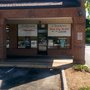 Photo of Yorktown Cleaners