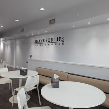 Ding Tea - Plenty of seating - Bubble Tea Near Me - Salt Lake City, Utah Ding Tea - Plenty of seating - Bubble Tea Near Me - Salt Lake City, Utah