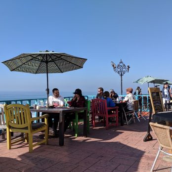La Fonda - Mexican Near Me - Ensenada, BCN