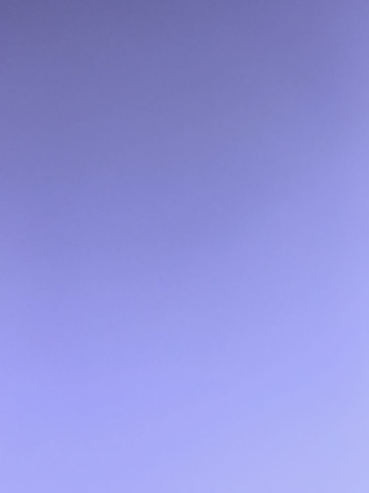 Slide of Clog Wizard Nepa