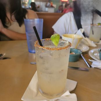 Güero's Taco Bar - Margarita - Mexican Near Me - Austin, Texas Güero's Taco Bar - Margarita - Mexican Near Me - Austin, Texas