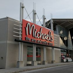 Michaels