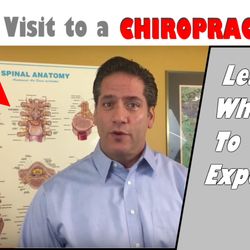 DeMaio Family Chiropractic & Physical Therapy - Watch our videos on YouTube!