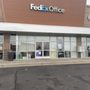 Photo of FedEx Office Print & Ship Center