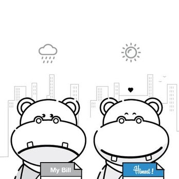 Honest Networks - No Hippocritical pricing. - Internet Service Providers Near Me - New York, New York Honest Networks - No Hippocritical pricing. - Internet Service Providers Near Me - New York, New York