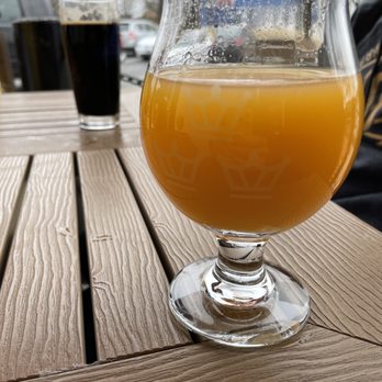 Six Mile Bridge - Breweries Near Me - Maryland Heights, Missouri Six Mile Bridge - Breweries Near Me - Maryland Heights, Missouri