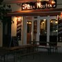 Photo of Pizza Nostra