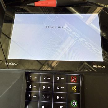Petco - POS machine not showing transaction details. They claimed it was the same at every terminal. - Pet Training Near Me - Los Angeles, California Petco - POS machine not showing transaction details. They claimed it was the same at every terminal. - Pet Training Near Me - Los Angeles, California
