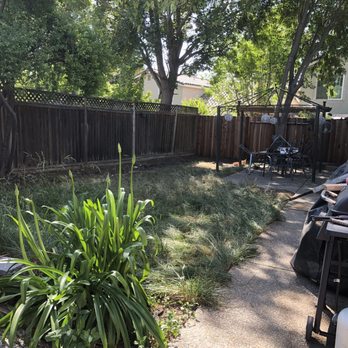 Simancas & Tamacas Landscape - Landscaping Near Me Simancas & Tamacas Landscape - Landscaping Near Me