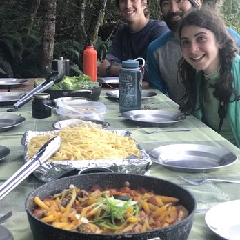 North Island Kayak - Rafting/Kayaking Near Me - Telegraph Cove, British Columbia