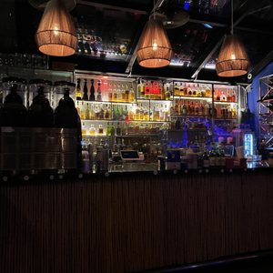 CLOUD SOCIAL ROOFTOP BAR - 368 Photos & 314 Reviews - 6 W 32nd St, New