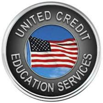 Renaldo Epps Consulting Groups - Credit restoration - Legal Services Near Me Renaldo Epps Consulting Groups - Credit restoration - Legal Services Near Me