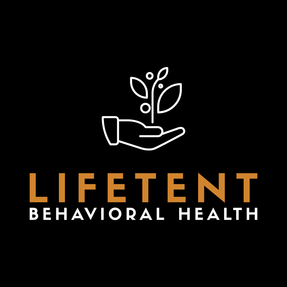 LifeTent Behavioral Health - grief counselor in Worcester, MA