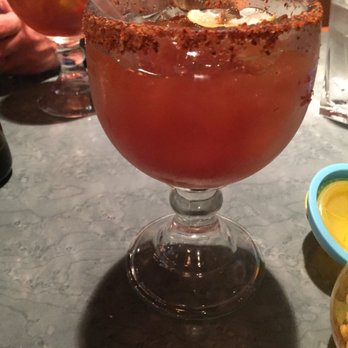 Cuscatlan Salvadorian Cuisine and More - Salvadoran Near Me - Escondido, California