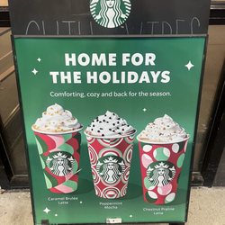 Safeway - Who said the perfect sign doesn't exist...