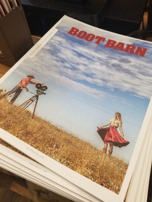 Boot Barn 24421 Katy Fwy Katy Tx Men S Apparel Mapquest