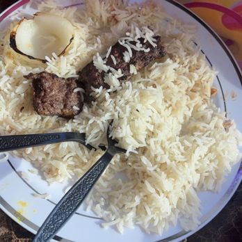 Kabob Corner - Kebab with white 2. Kebob Meal with Rice and Drink - Kebab Near Me - Harrisonburg, Virginia Kabob Corner - Kebab with white 2. Kebob Meal with Rice and Drink - Kebab Near Me - Harrisonburg, Virginia