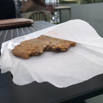 Coffee MCO - chocolate chip macadamia cookie - Coffee & Tea Near Me - Los Angeles, California Coffee MCO - chocolate chip macadamia cookie - Coffee & Tea Near Me - Los Angeles, California