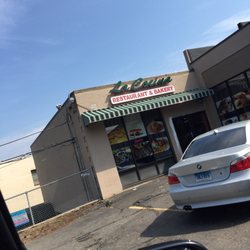 Hole in the wall, surprise in a strip mall, back of the lot ... Best kept secret